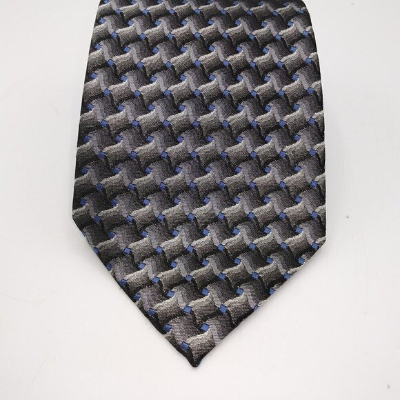 George Tie - Picture 2 of 8